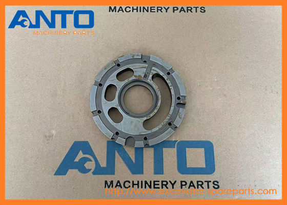 708-25-13611 7082513611 KOMATSU Kazı makineleri için ön plaka PC1000 PC1000SE PC1000SP PC1600