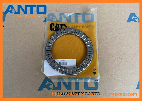 5P-4055 5P4055 Çekici rulman ekskavatör rulmanı tekerlekli yükleyiciler için 992G 992K 993K