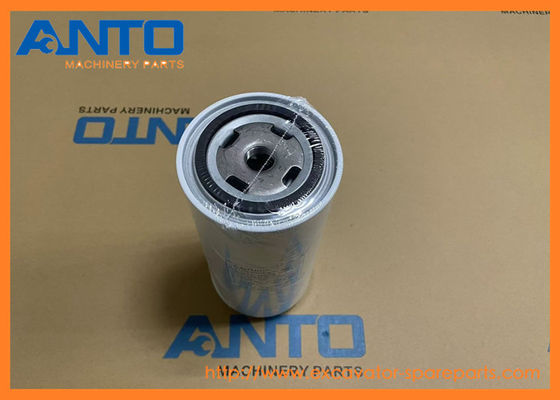 VOE20805349 20805349 EC240B için uygun yakıt filtreli kazıcı yedek parçaları EC290B