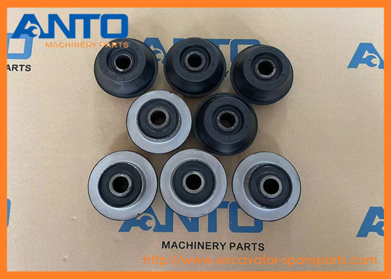 21K-01-71270 21K0171270 Yastık KOMATSU PC160LC-8 için kazıcı parçaları