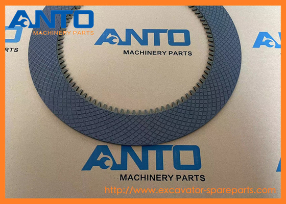 297-4956 2974956 Sürtünme Disk Tekerlek Yükleyici Motor Parçaları 994K için