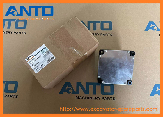 4388223 Kontrol Modülü EX60BUN-5 EX70LCK-5 için kazıcı yedek parçaları