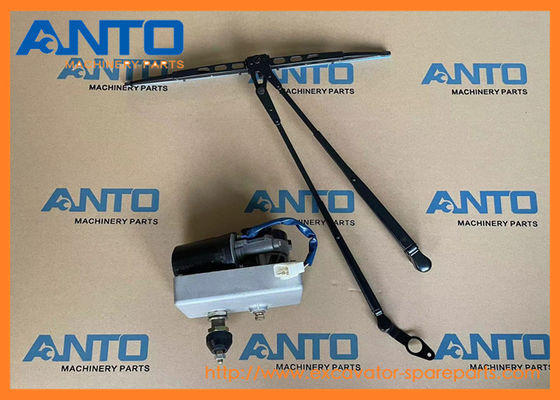5192450 Bracket Holland 100 TL için traktör yedek parçaları