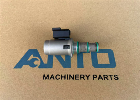 274-8041 2748041 Solenoid Valf Fit Tekerlek Yükleyicileri 901C 902 902C 903C 906 906H 908