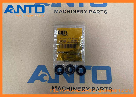 327-0282 725C 730C Integral Seal Wheel Tractor C18 için yedek parçalar