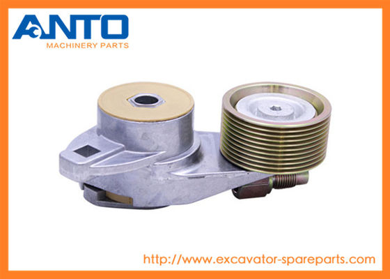 VOE20491753 Ekskavatör Motor Parçaları / VOE EC330B EC360B EC460B EC700 için Kemer Gergi