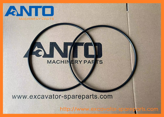 07000-15190 0700015190 O halka yedek parçaları uygun KOMATSU Kazı makineleri PC1100 PC1100SE