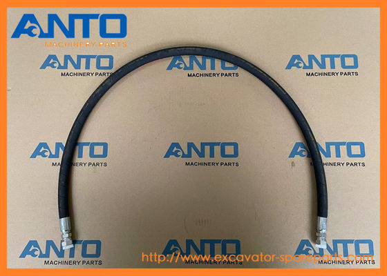 282-7569 2827569 Yüksek Basınçlı Hidrolik Hortum Ekskavatör Yedek Parçaları C9 330D 336D İçin