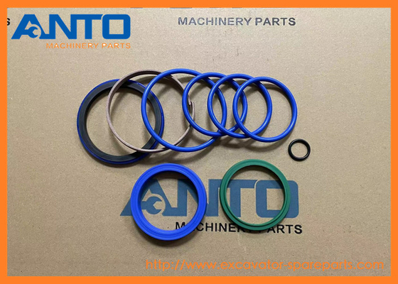 991/00147 99100147 Mühürleme Kiti JCB kazıcı yedek parçaları