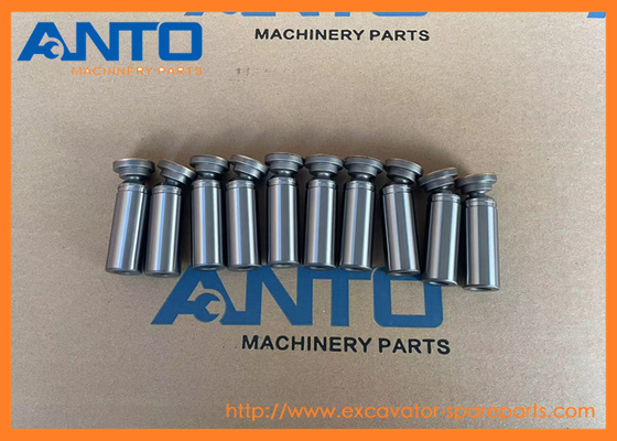 708-3T-13312 7083T13312 KOMATSU Kazı makinesi için piston desteği PC70 PC78MR PC78US PC78UU
