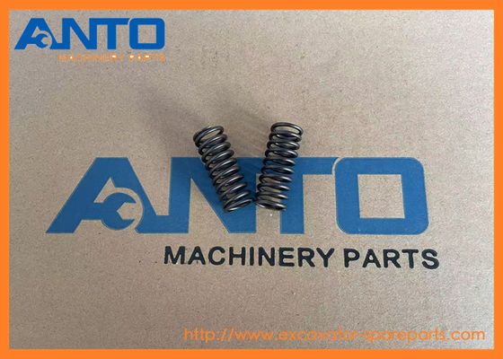 708-3T-14120 7083T14120 KOMATSU Kazı makineleri için yay desteği PC600 PC650 PC70 PC700