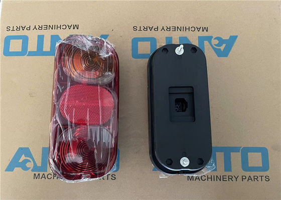 3369096 336-9096 Kazı makineleri için sinyal lambası yedek parçaları 422E 422F 428E 428F 432E 432F