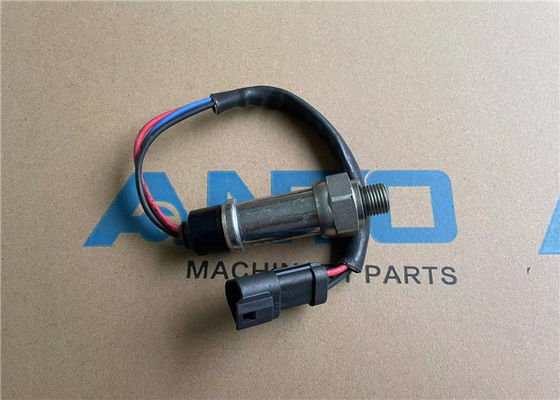 4592594 459-2594 Basınç Değiştiricisi Fit Tekerlekli Yükleyici 950L 966L 972L 980M 966H