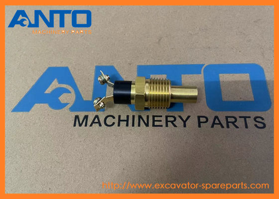 2033219 203-3219 Sıcaklık Algılayıcıları Uyumlu Backhoe Yükleyicileri 416D 420D 424B 424B HD 424D