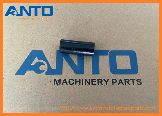 156-70-13150 1567013150 KOMATSU Kazı makineleri için yaka PC1250 PC1250SE PC1250SP