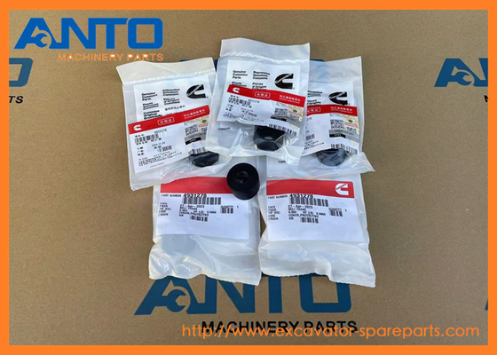 6745-71-5160 6745715160 Koruyucu kapağı kazıcı yedek parçaları uyumlu KOMATSU PC300 PC300HD