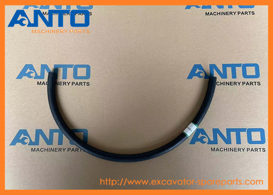 07260-20963 0726020963 Hortum KOMATSU 4D130-1C için kazıcı yedek parçaları