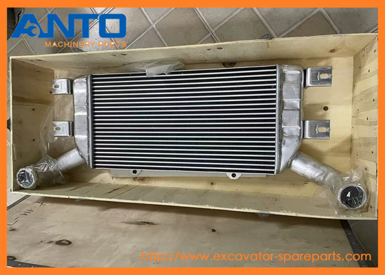 K1010767A Cac Assy DOOSAN Kazı makinelerine uygulanır DX190W DX210 / DX225LCB DX210W DX220AF
