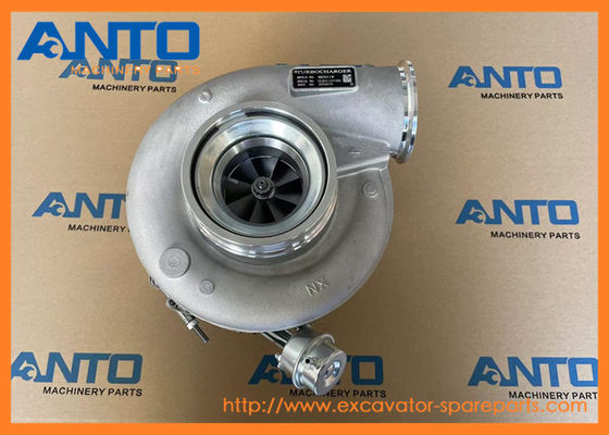 15096757 VOE Kamyonlar için Turboşarj A40F A40F FS A40F/G A40F/G FS A45G