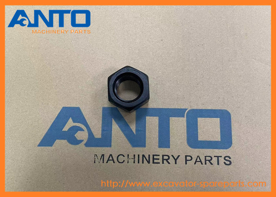 6K-3632 6K3632 320D FM için uygun kilitli kazıcı yedek parçaları