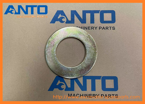 7D-7488 7D7488 İstek yıkayıcı traktör yedek parçaları 3412 773B için uygun