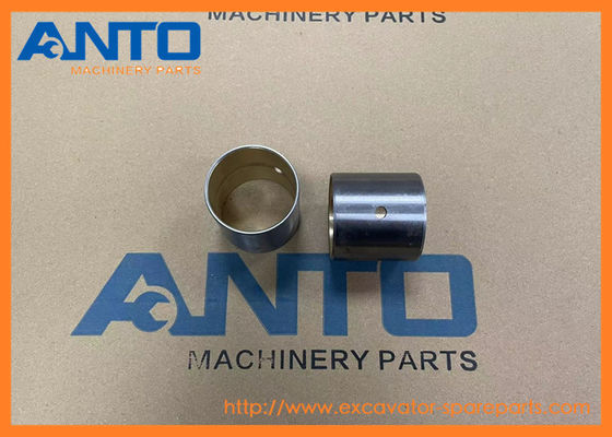 65.02405-0006 Bush DOOSAN kazıcı yedek parçaları DX225LCA DB58 için uygun