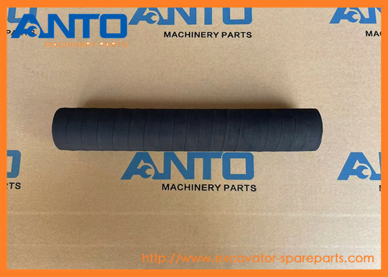 07260-04132 0726004132 KOMATSU Tekerlekli yükleyiciler için hortum WA450 WA470 WA480 WA500