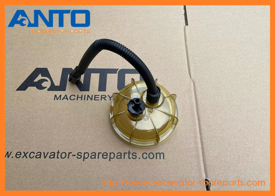 11LD20260 11LD-20260 HYUNDAI Tekerlekli Kazı Makineleri R140W7 R170W7 R200W7 R55W7A için Bowl Assy