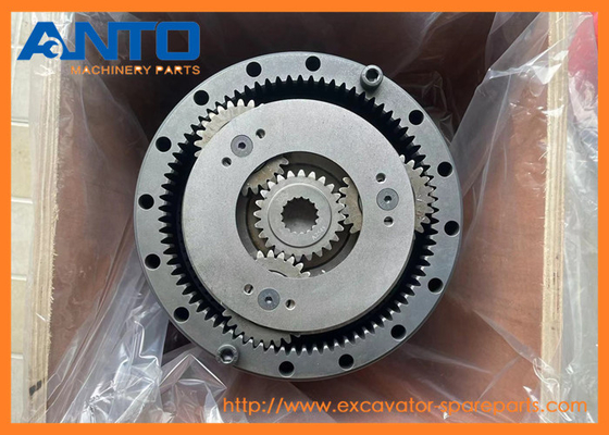 20/925531 20925531 Motor salıncak JCB kazıcı yedek parçaları JCB140 JS130 için