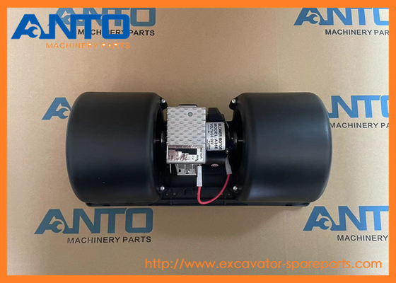 VOE11006834 11006834 Blower Motor Excavator yedek parçaları EC280 EC340
