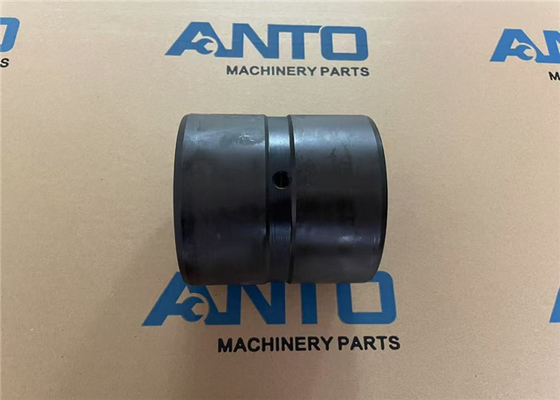 421-70-11251 4217011251 Bıçaklı Fit KOMATSU Tekerlekli yükleyiciler 545 WA450 WA450L WA470