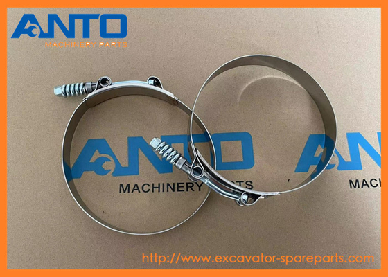 07289-00130 0728900130 2096255290 KOMATSU Kazı makineleri için sıkıştırma desteği PC308 PW200 PW220