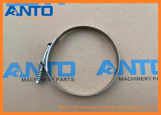 07289-00170 0728900170 KOMATSU Kazı makineleri için sıkıştırma desteği PC1250 PC1250SP PC1800 PC2000
