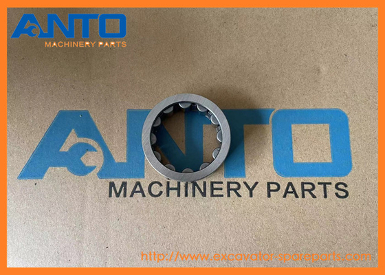4269472 Pin HITACHI EX270-5 EX280H-5 EX300-3 için kazıcı yedek parçaları