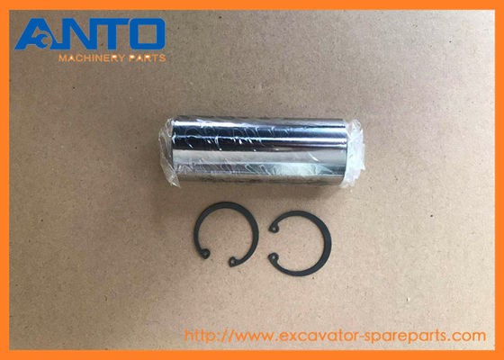 6207312420 6207-31-2420 Piston Pin Fit KOMATSU Kazı makinesi PC118MR PC200 PC210 PC220 PC250