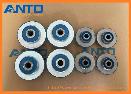 11N613065 11N6-13065 HYUNDAI tekerlekli yükleyici HL7803A için esnek montaj