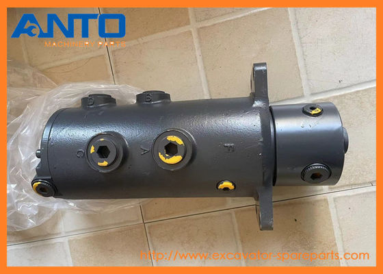 KRA11190 Döner eklem CAASE CX130B CX225SR için uygun kazıcı yedek parçaları