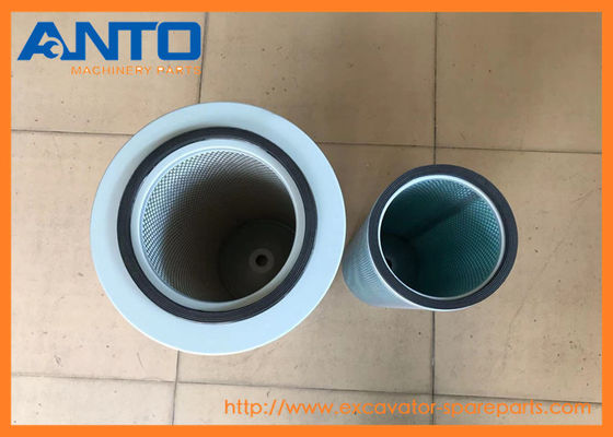 11N8-22140 11N822140 HYUNDAI Kazı makineleri için eleman R290LC7H R300LC7 R305LC7