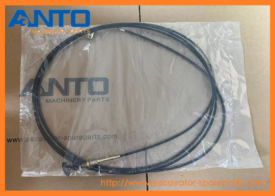 11E14803 11E1-4803 HYUNDAI tekerlekli kazıcılar için it-çek kablo R130W3 R170W3 R200W3