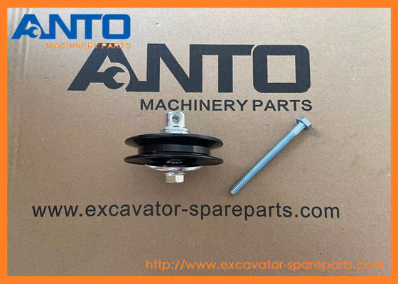 11N690110 11N6-90110 HYUNDAI sürünen kazıcılar için katran R110-7 R110-7A R140LC-7 R140LC-7A