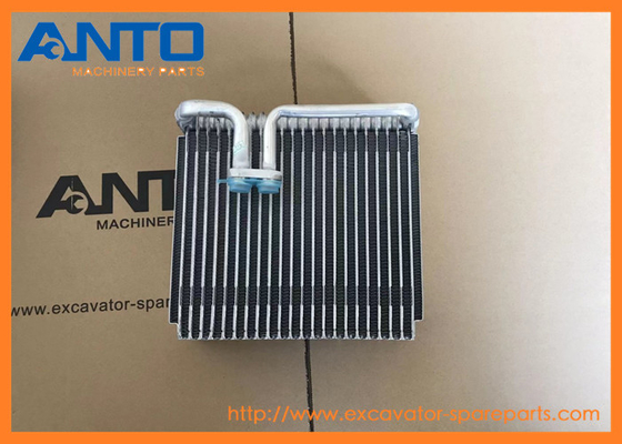 11N690790 11N6-90790 Evap Core Assy Klima Parçaları HYUNDAI R140W7 R140W7A için
