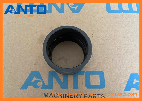 419-46-11180 4194611180 Aralıklandırıcı KOMATSU Tekerlek yükleyici WA300-1 için yedek parçalar