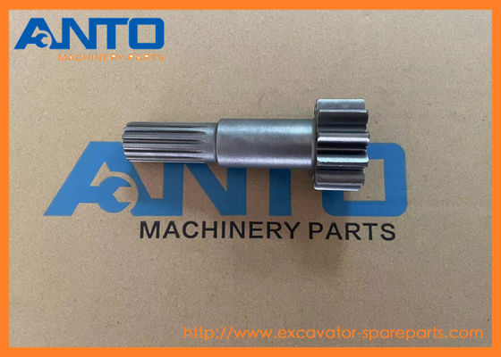14516550 VOE14516550 Çalışım Ekskavator VOE için Swing Gear EC80D ECR58 ECR58D ECR88