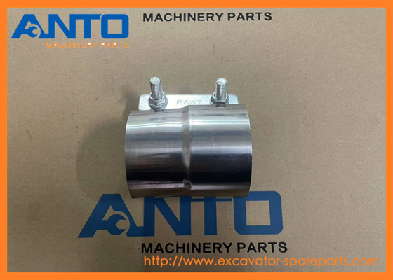 14528382 VOE14528382 Vo-lvo'ya uygun Clamp Excavator Motor Parçaları EC135B EC140B EC140C