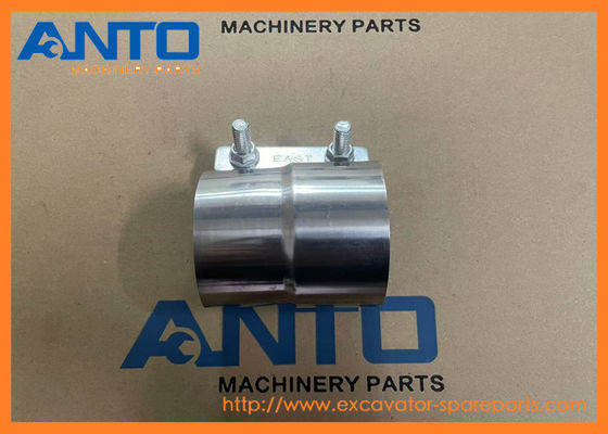 14528382 VOE14528382 VOE'ya uygun Clamp Excavator Motor Parçaları EC135B EC140B EC140C