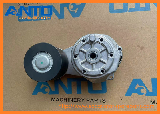 344-1722 3441722 C7.1 323D3 320E için kemer germe kazıcı motor parçaları