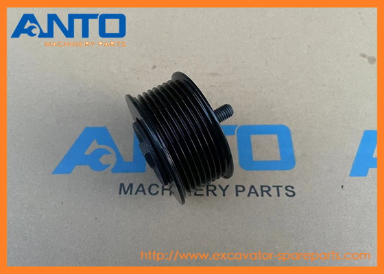 173-1498 1731498 Idler Pulley Excavator Motor Parçaları C7 C9 E345B E365B için