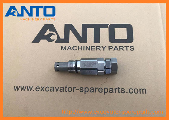 14535259 VOE14535259 Yardım Valfı Kazı Makinesi Ana Kontrol Valfi Fit VOE EC210C EC220D