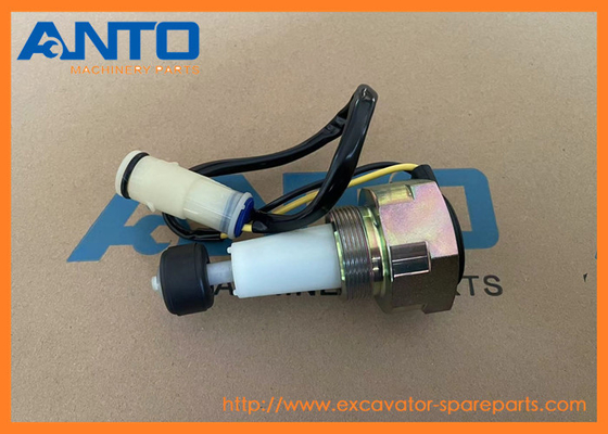 14541720 VOE14541720 Vo-lvo için uygun sensör kazıcı elektrik parçaları EC135B EC140B