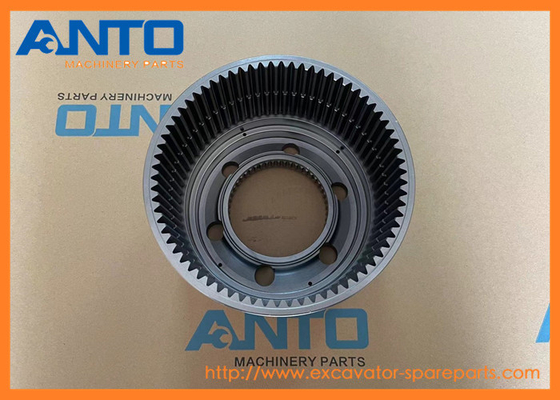 2237967 223-7967 4472239120 M312 M313C M315C için Deviz Ekskavator Motor Parçaları